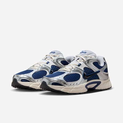 Tênis Masculino Nike V5 Run - Foto 2