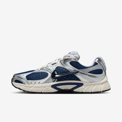Tênis Masculino Nike V5 Run - Foto 3