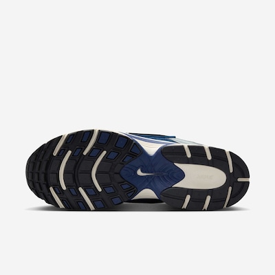 Tênis Masculino Nike V5 Run - Foto 4