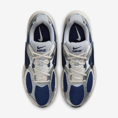 Tênis Masculino Nike V5 Run - Foto 5