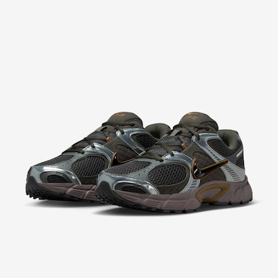 Tênis Masculino Nike V5 Run - Foto 2