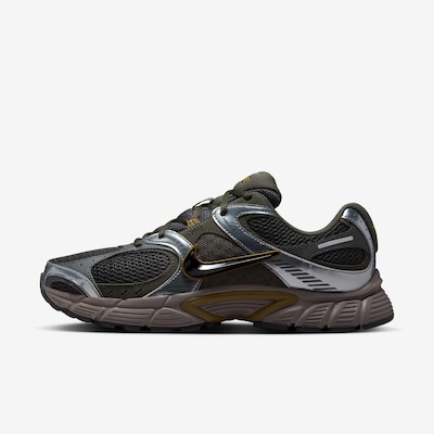 Tênis Masculino Nike V5 Run - Foto 3