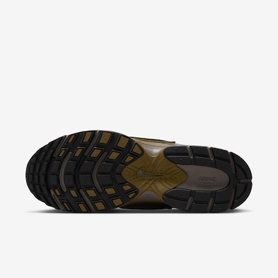 Tênis Masculino Nike V5 Run - Foto 4