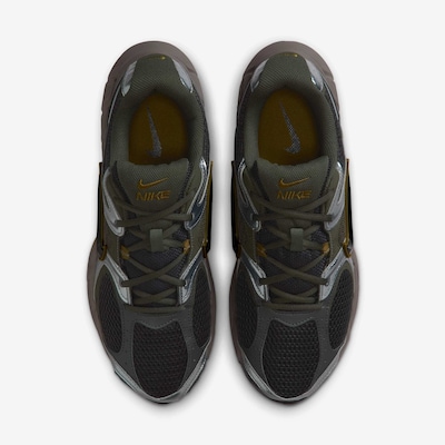 Tênis Masculino Nike V5 Run - Foto 5