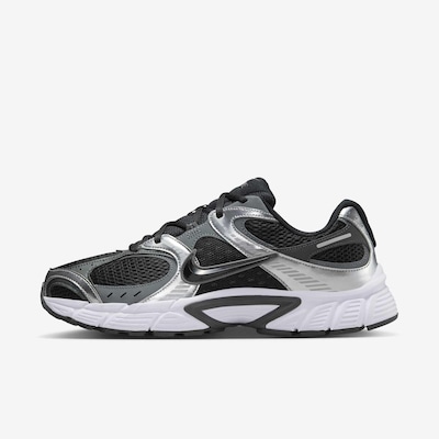 Tênis Masculino Nike V5 Run - Foto 1