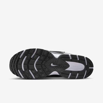 Tênis Masculino Nike V5 Run - Foto 2