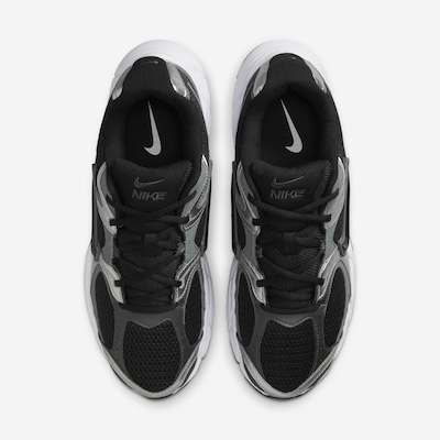 Tênis Masculino Nike V5 Run - Foto 3