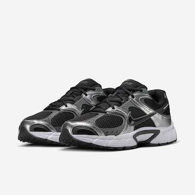 Tênis Masculino Nike V5 Run - Foto 4