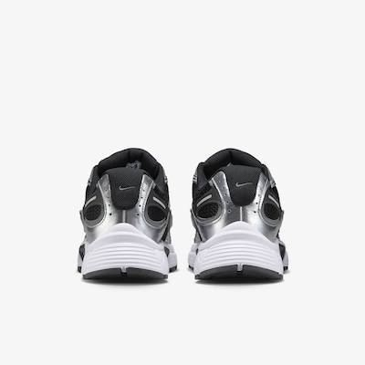 Tênis Masculino Nike V5 Run - Foto 5