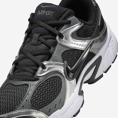Tênis Masculino Nike V5 Run - Foto 6