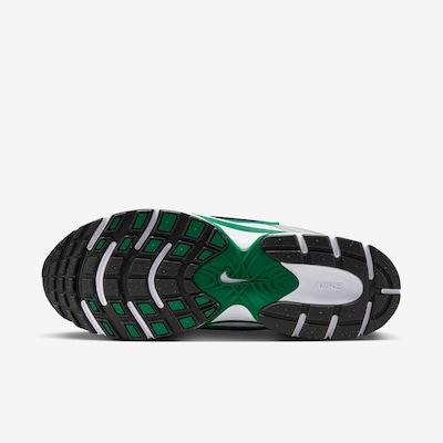Tênis Masculino Nike V5 Run - Foto 2