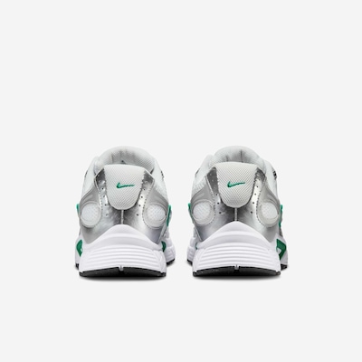 Tênis Masculino Nike V5 Run - Foto 3
