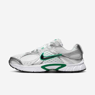 Tênis Masculino Nike V5 Run - Foto 4
