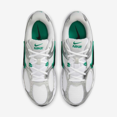 Tênis Masculino Nike V5 Run - Foto 5