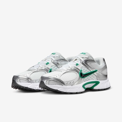 Tênis Masculino Nike V5 Run - Foto 6