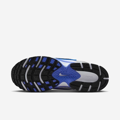 Tênis Masculino Nike V5 Run - Foto 2