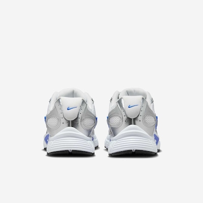 Tênis Masculino Nike V5 Run - Foto 6