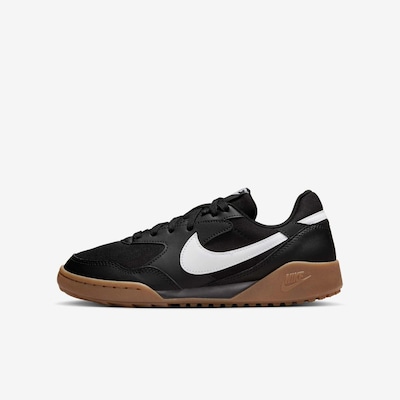 Tênis Infantil Nike Terra Manta - Foto 2