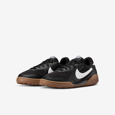 Tênis Infantil Nike Terra Manta - Foto 3