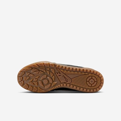 Tênis Infantil Nike Terra Manta - Foto 4