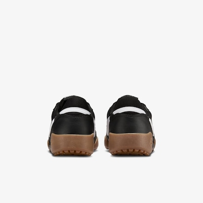 Tênis Infantil Nike Terra Manta - Foto 6