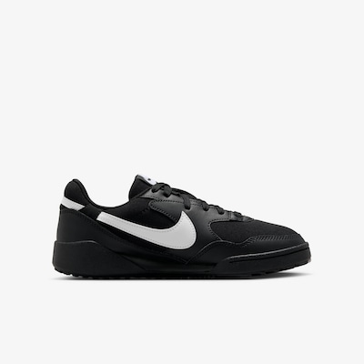 Tênis Infantil Nike Terra Manta - Foto 1
