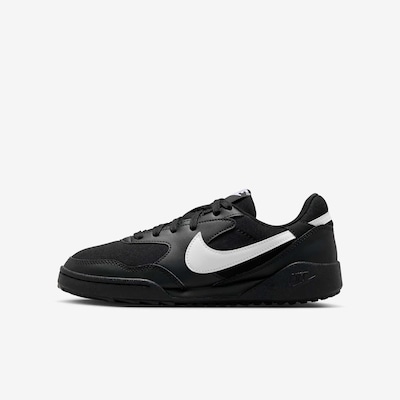 Tênis Infantil Nike Terra Manta - Foto 4