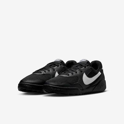 Tênis Infantil Nike Terra Manta - Foto 6