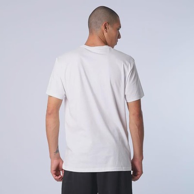 Camiseta Champion Military Academy Gt23B 5862Nb - Masculina - Foto 3