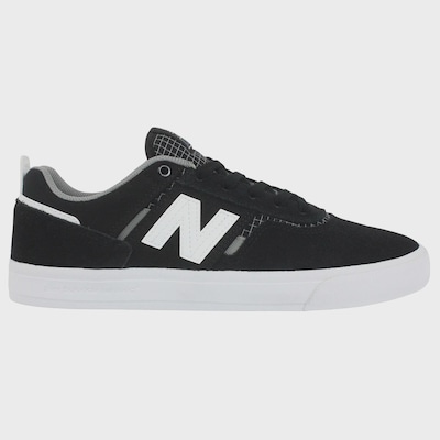 Tênis New Balance NB Numeric Jamie Foy 306 - Masculino - Foto 1