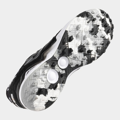 Chuteira de Society Adulto Joma Fs Reactive - Foto 4