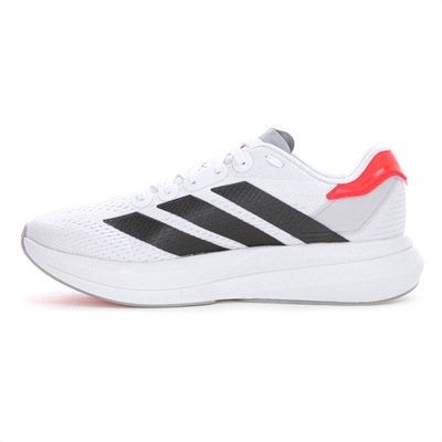 Tênis adidas Duramo Speed 2 - Masculino - Foto 2