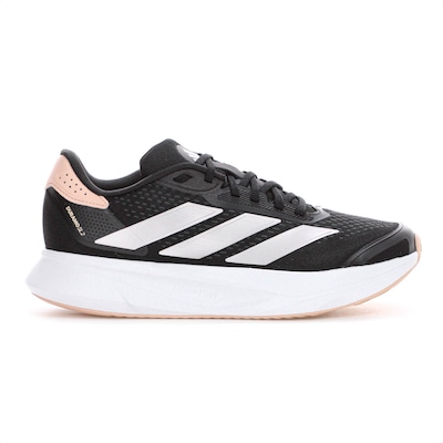 Tênis Feminino adidas Duramo SL2 - Foto 1