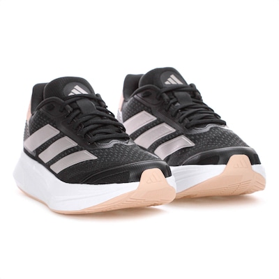 Tênis Feminino adidas Duramo SL2 - Foto 5
