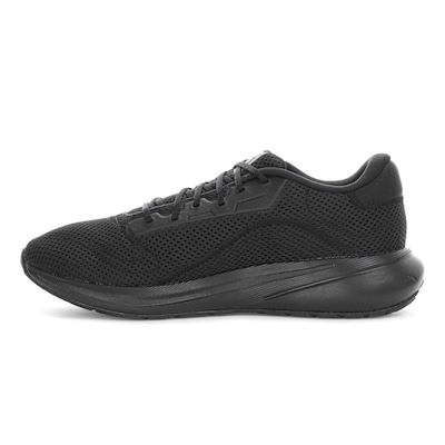 Tênis adidas Response Runner - Masculino - Foto 2