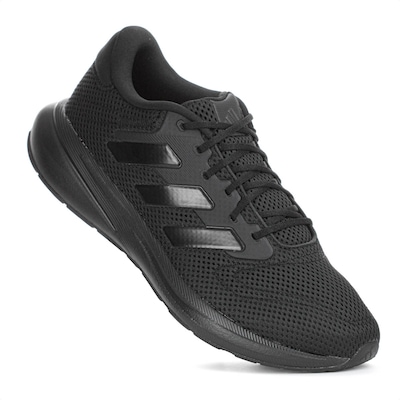 Tênis adidas Response Runner - Masculino - Foto 5