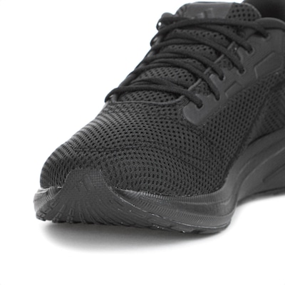 Tênis adidas Response Runner - Masculino - Foto 6