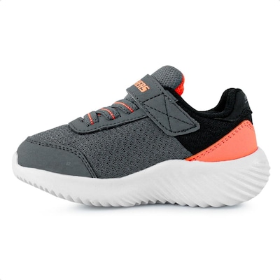 Tênis Infantil Skechers Bounder Trekzic - Foto 2