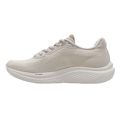 Tenis Olympikus Vertice - Feminino - Foto 2