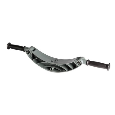 Apoio para Flexão Acte T85 - Foto 2