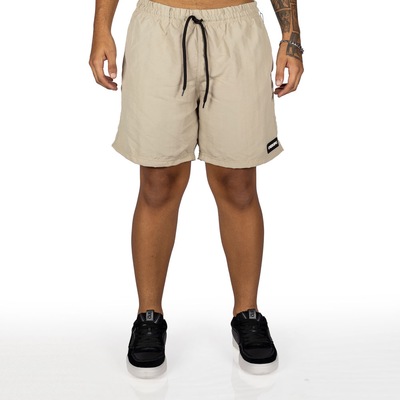 Short Overking Refresh Masculino - Foto 1