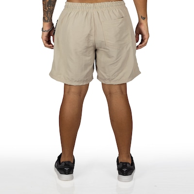 Short Overking Refresh Masculino - Foto 2