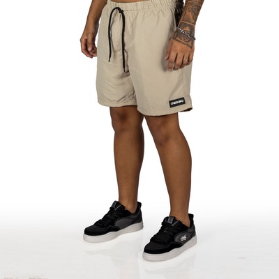 Short Overking Refresh Masculino - Foto 3