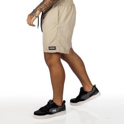 Short Overking Refresh Masculino - Foto 4