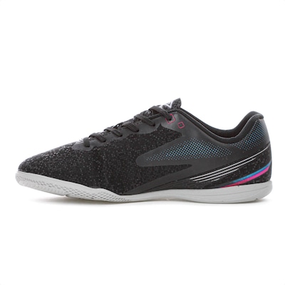 Chuteira Umbro FutsaI Techno II - Masculino - Foto 2