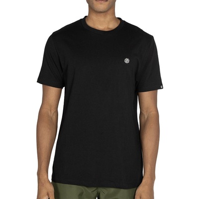 Camiseta Element Mini Emb Plus Size Masculina - Foto 1