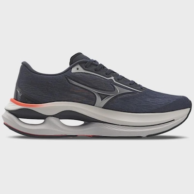 Tênis Masculino Mizuno Wave Creation 26 - Foto 1