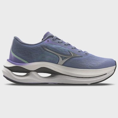 Tênis Feminino Mizuno Wave Creation 26 - Foto 1