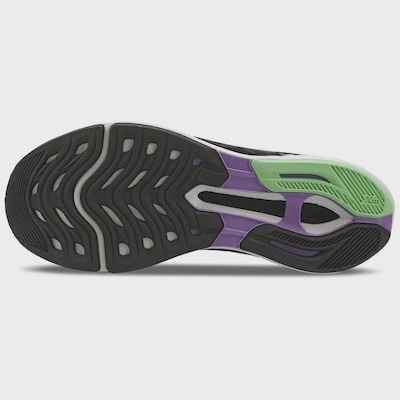 Tênis Feminino Mizuno Wave Creation 26 - Foto 2