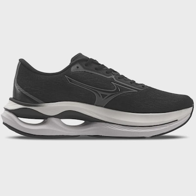 Tênis Unissex Mizuno Wave Creation 26 - Foto 1